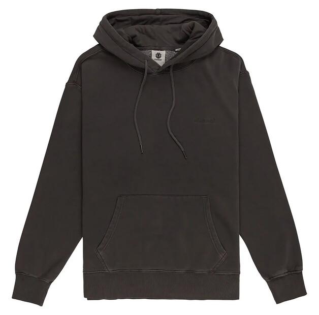 

Element Cornell 3.0 худи XS