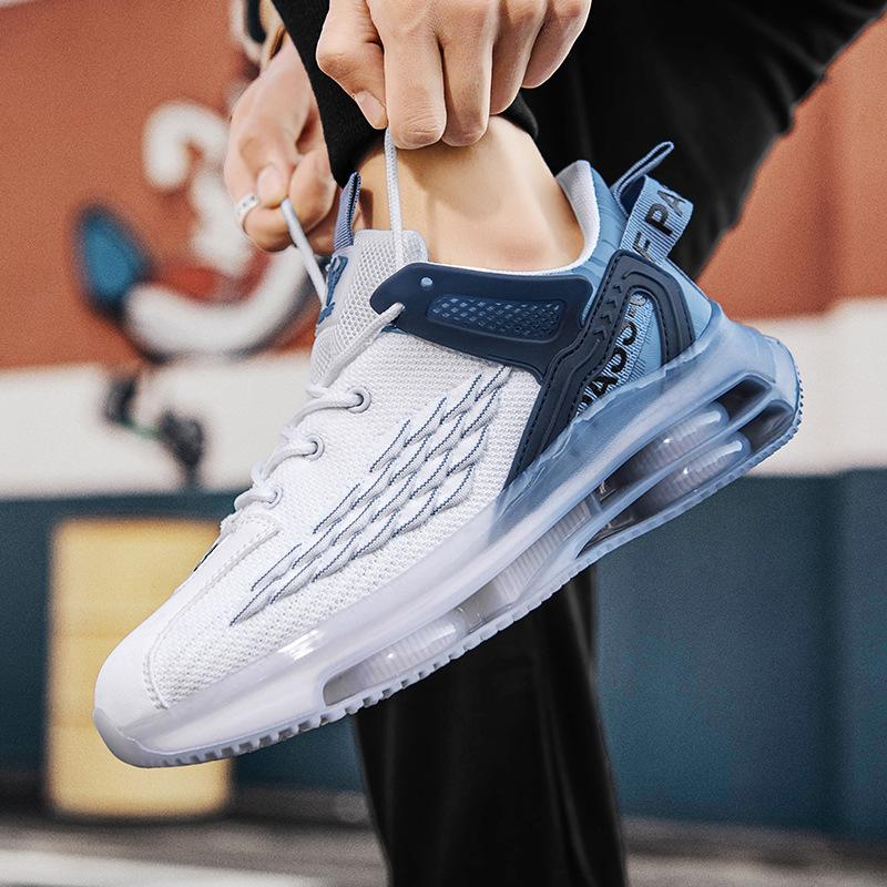 

Большой размер включает в себя 36-48 мужских туфель, кроссовки для мальчиков, девочек, теннисные легкие кроссовки для маленьких детей