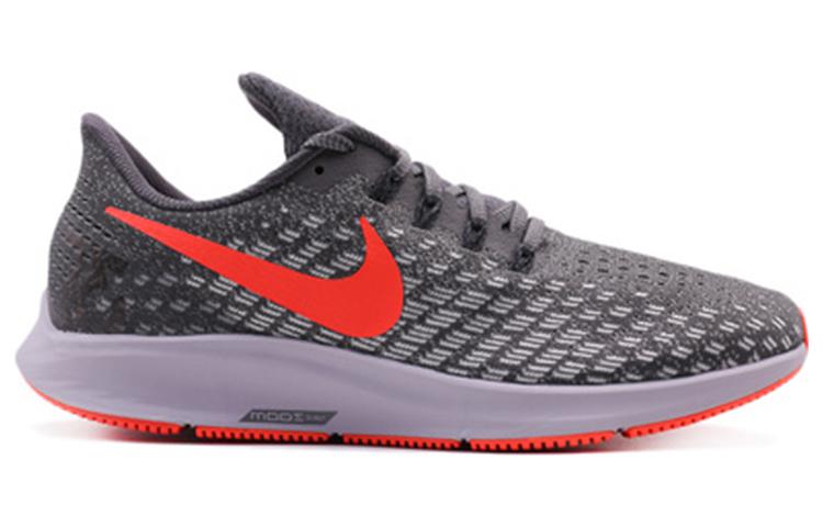 Nike Air Zoom Pegasus 35 'Thunder Grey' 942851-006