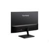 Moniteur ViewSonic VA2432-H 24" Full HD, Bords Fins, IPS, VGA, HDMI