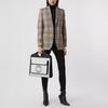 Burberry Business Suit Women's Archive Beige 80334661