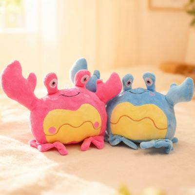 Muñecas y Peluches – Peluches