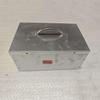 Commercial Sugarcane Juicer Replacement Parts