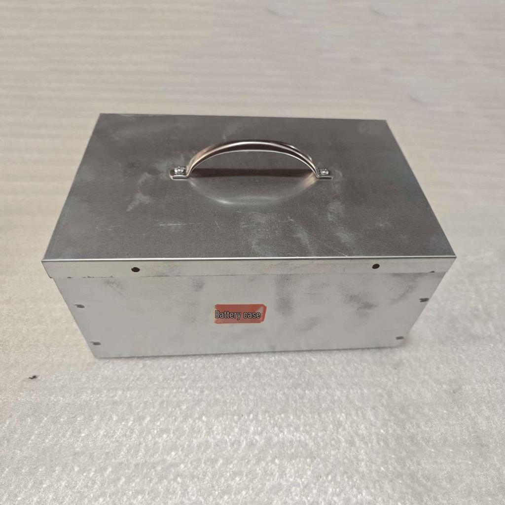 Commercial Sugarcane Juicer Replacement Parts