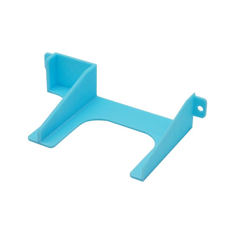 2.5 3.5 hard drive 3D Models | Page 1