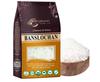 Brijbooti Banslochan - Tabashir - 400g | Vanslochan For Strengthen Bones & Hair Roots