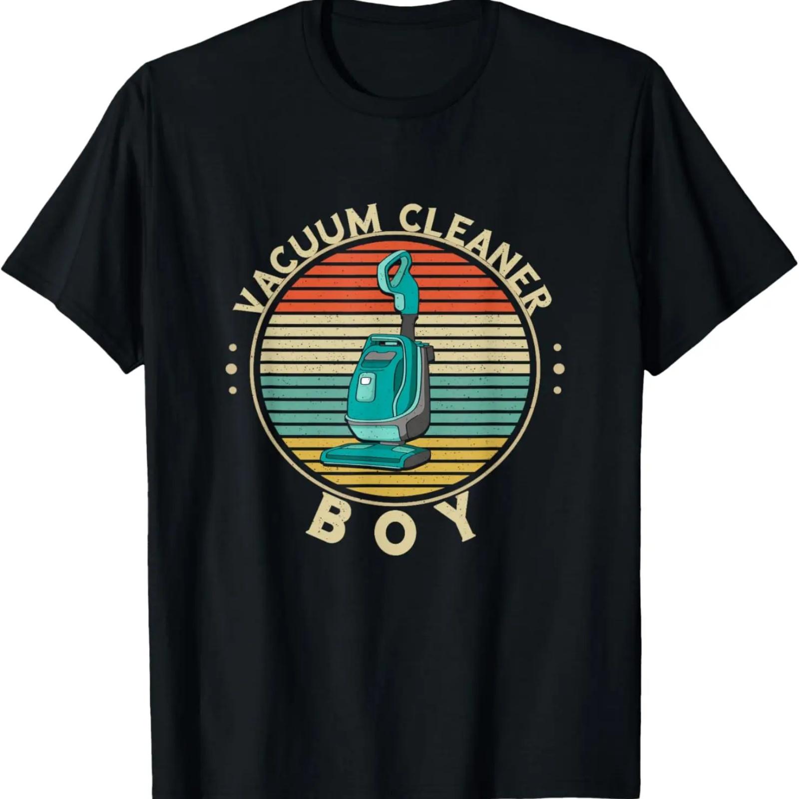 

Футболка «Мысленно ушел» для Женщин _ Мужская футболка XXXXXL чёрный