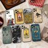 Telefon kapları – Smartphone Bumper Kılıflar