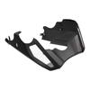 For YAMAHA MT-10 SP MT10 FZ10 2017-2025 MT-09 MT FZ 09 Tracer9 GT XSR900 FJ9 2021-2025 Motorcycle Engine Chassis Fairing Cover