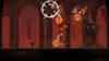 Dragon is Dead North PS5 (Imported version America) -