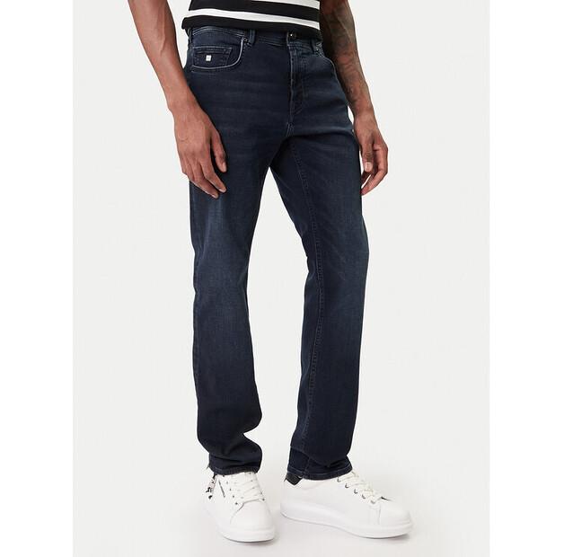 

Джинсы KARL LAGERFELD 265501 EU 31_32