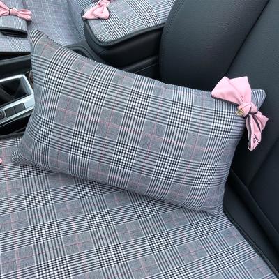 Accessori per abitacolo auto – Cuscini per auto