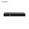 Ruijie RG-WS7005-A (V2) Enterprise Wireless AC Controller
