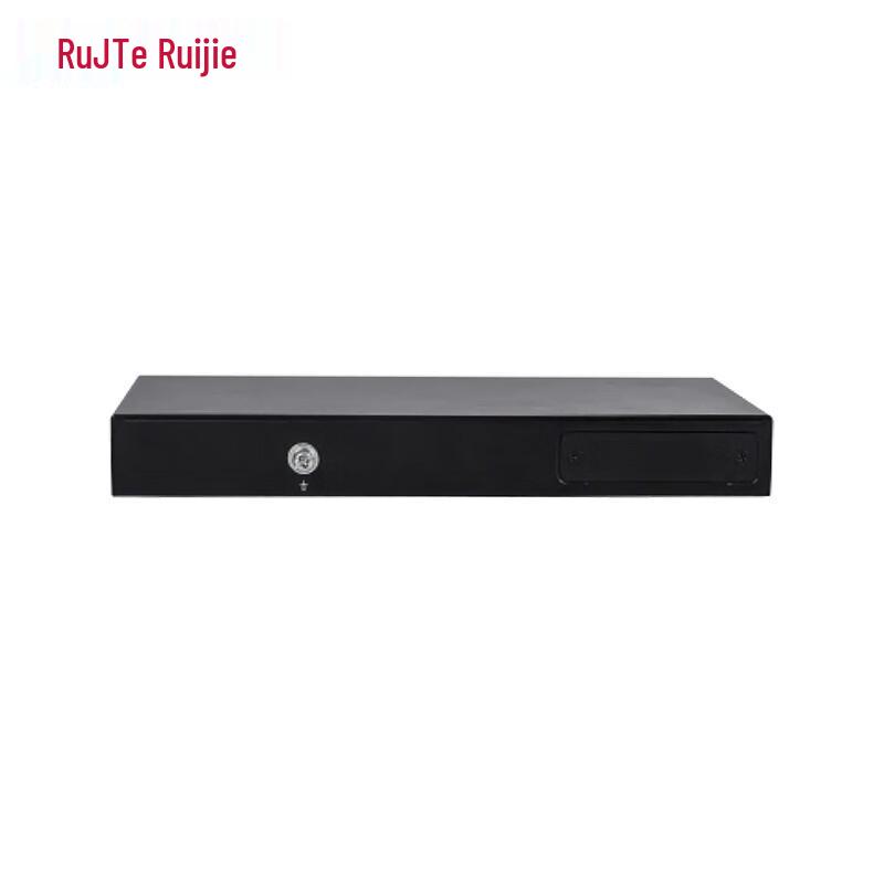 Ruijie RG-WS7005-A (V2) Enterprise Wireless AC Controller