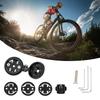 Adjustable Mount for Cycling Computer Mount Mountain Bicycles Computer Extended Mount Bicycles Computer Extension Holder