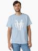 The Wolf Pack Classic T-Shirt