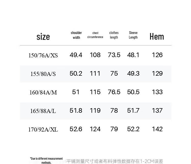 SEIFINI Women's Brushed Wool Scarf Collar Overcoat