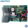 A010313 Outdoor Unit Control Board For TCL Air Conditioner Circuit PCB Conditioning Spare Parts