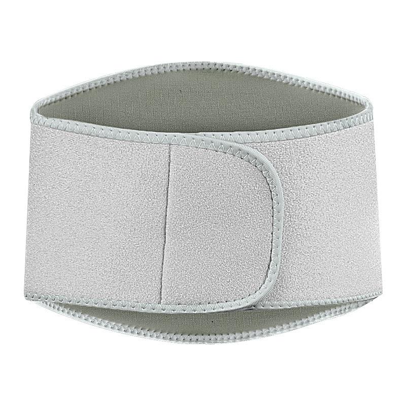 

Мальчики и девочки Спорт Боевые искусства Живот с детьми Танец Защита талии Практика Баскетбол Спорт Студенческая тренировка Пояс