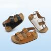 Sandalen - Zachte Strand Schoenen voor Jongens en Meisjes, Ademende en Antislip Schoenen