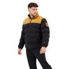 Timberland Welch Mountain Puffer Jacket