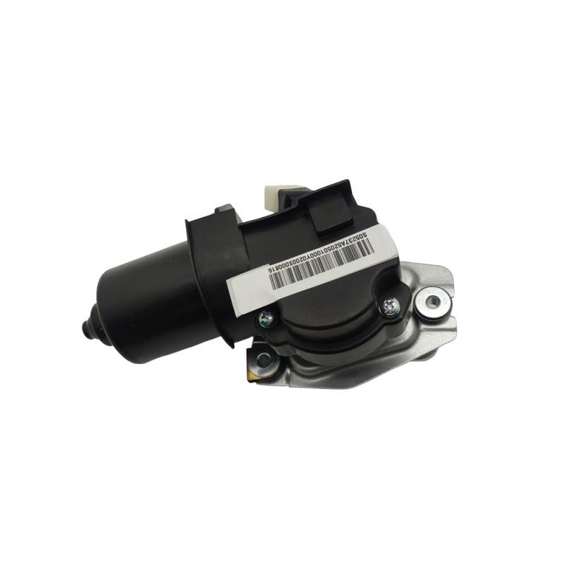 Compatible Wiper Motor for Changan New Star Squeegee