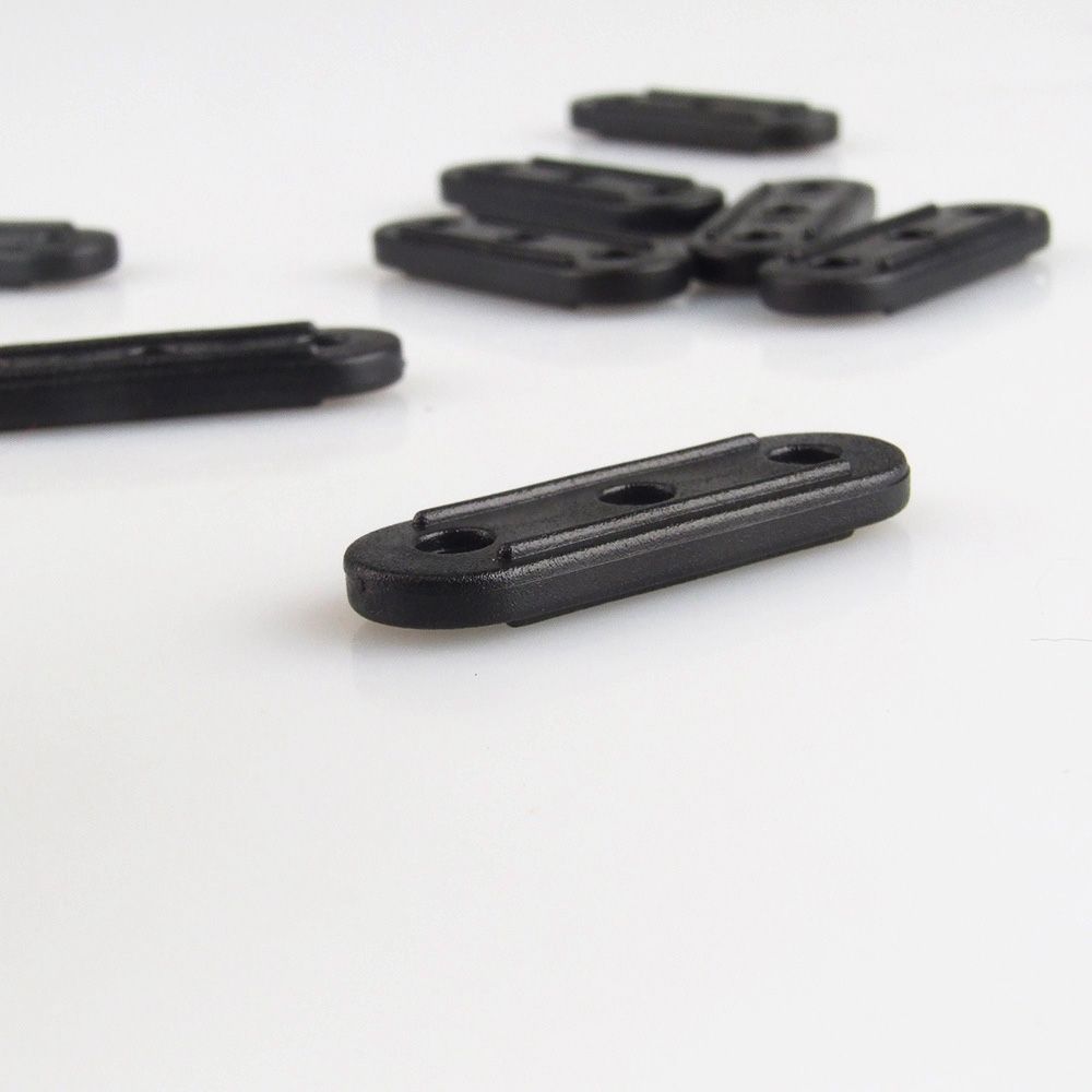 Tent Accessory Awning Wigwam Adjust Rope Fastener Wind Ropes Buckle Tensioner Lock Tightening Hook