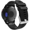 20 Pcs Colorful Charger Port Protectors Compatible with Fenix 6X 6S 65 5S 5X Plus Garmin Vivoactive 4 4s 3 Music Forerunner 935 Approach S60 Quatix5