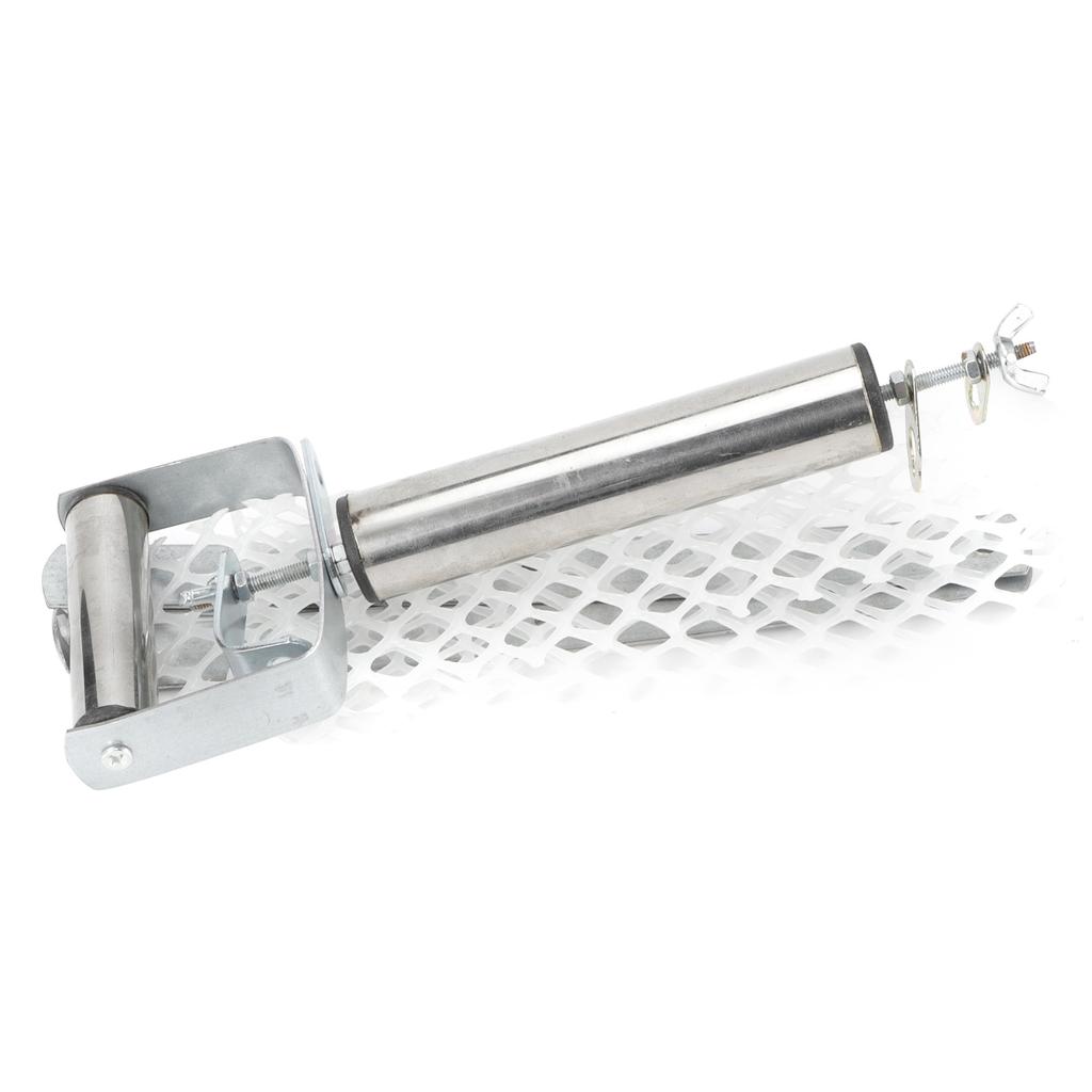 Auto Mouse Traps Rolling Stick Household NonToxic Mice Rat Catcher Mousetrap Killer