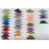 Thin Bright Thread Glitter Fabric By The Meter for Stage Clothing Dresses Skirts Handmade DIY Sewing Designer Cloth Gold Silver