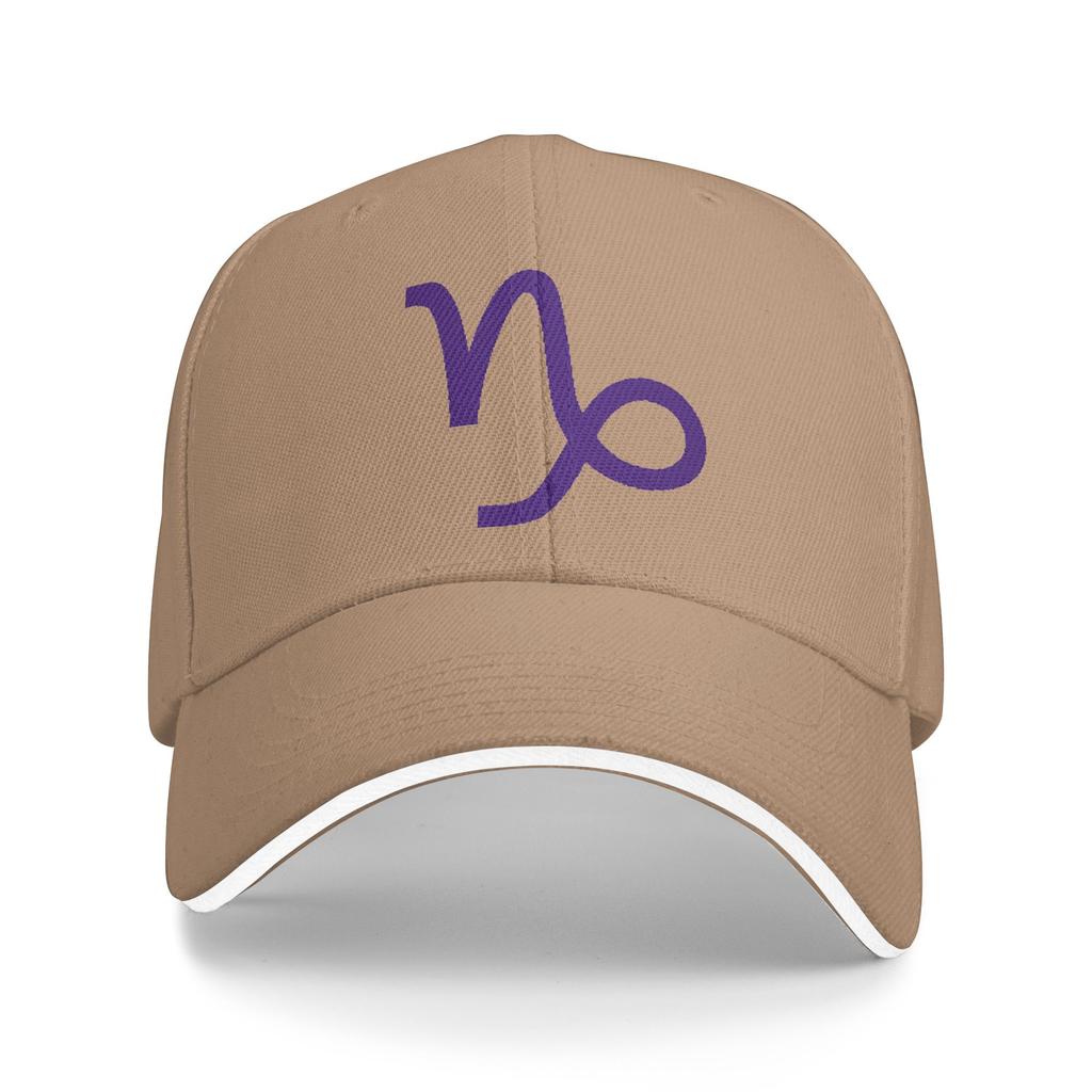 Homestucks Meme Baseball Cap  Outdoor Gym Sun Visor Trucker Hat WomenUnisex Trendy Print Baseball Caps