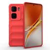 Applicable to VIVO IQOONEO10Pro Magic Shield mobile phone case IQOO NEO9Sro + anti-drop protective case