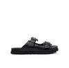 E4 SOF 17 02 01 Flip-flops