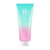 Rejoice Luxury Fragrance Conditioner