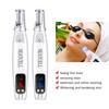 Picosecond Laser Pointer for Mole Removal Dark Spot Removal Pen Portable Beauty Device for Tattoo Acne Skin Pigment Removal