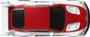 Hot Wheels Fast Furious 2018 Bentley Continental GT3 Vehicle Toy Mini Car Ages 3 and Up White HVR63 & -