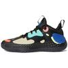 Indurire vol. 5 Adidas Futurenatural 'Nero' FZ1070
