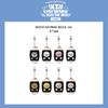 NEGOZIO POP-UP UFFICIALE straykids SKZOO OVUNQUE IN TUTTO IL MONDO A SEOUL