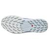 SALOMON Sense Ride 5 Sneakers Sneakers 473118
