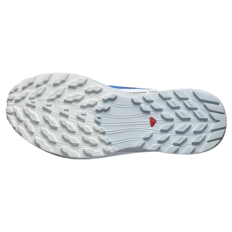 SALOMON Sense Ride 5 Sneakers Sneakers 473118