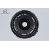 Used [Used] Canon New FD 28mm f/2.8