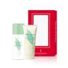 Elizabeth Arden Body 2-Piece Set (Deodorant 150ml + Body Cream 100ml)