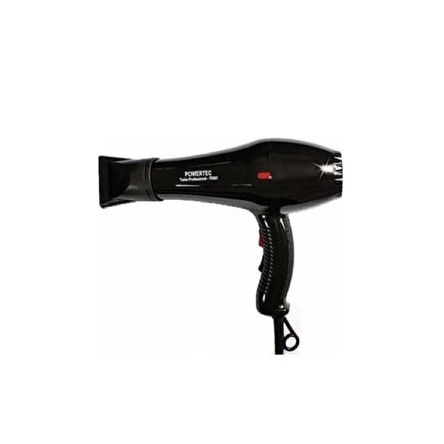 

Tr 701 Blow Dryer