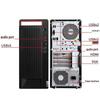 Lenovo Zongwei M740J-91f Phytium D3000 Commercial Desktop PC (CN version)