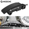 Primary Chain Tensioner Adjuster For Harley Touring Road King FLHR SPECIAL FLHRXS Street Glide FLHX SPECIAL FLHXS 2017-2021 2020