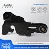 Volkswagen Truck Hydraulic Lock 3531112031 - Heavy Truck Cab Vehicle Accessory