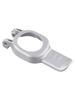 Lever Clamp for Oscillating Multi Tool DCS355 DCS356 with Part Number N254620