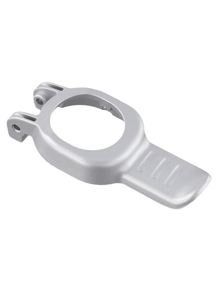 Lever Clamp for Oscillating Multi Tool DCS355 DCS356 with Part Number N254620