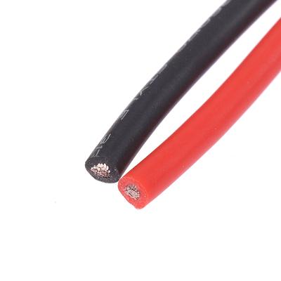 Diy akkumulátor adapter 18 V-os Li-Ion Bl1830 Bl1840 Bl1850 elektromos fúrógépekhez