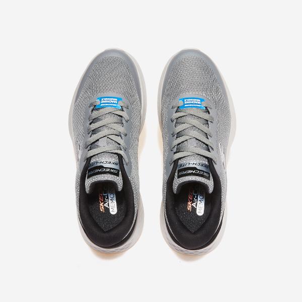 Skechers Sketch-Lite Pro-232591